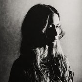 Margaux
