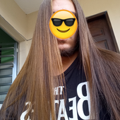 HandOfDoom_ 的头像