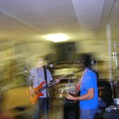 Valandora live 4