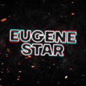 Eugene Star