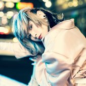 intv_211215_reol_main.jpg