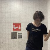 kiryano