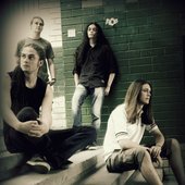 Band 2012