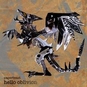 Hello Oblivion