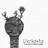Tähtitorni EP