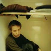 Toby Slater