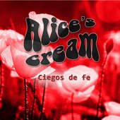 Ciegos de Fe (Front)