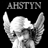 Avatar for AHSTYN