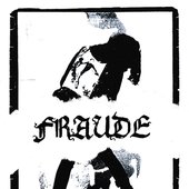 fraude_10.jpg