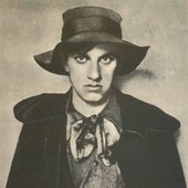 c3aa3d50327864cee129d7d94b885f1c--vladimir-mayakovsky-poet-2486702770.jpg