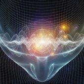 Binaural Beats