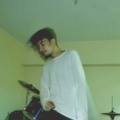 Othman Radi