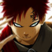 LastFM profile picture for @AFL