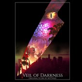 Veil of Darkness (Original Score)
