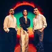 Il Volo