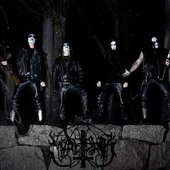 Marduk