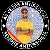 Avatar de JoaoMatheus