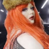 ewa