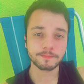 Avatar for MiikeWiikes