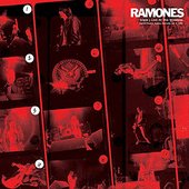 Triple J Live At The Wireless - Capitol Theatre, Sydney, Australia, July 8, 1980