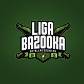 basoka.jpg
