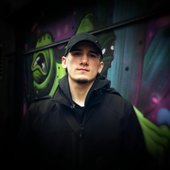 Profuze (DNB, Austria).jpg