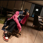 Hopeworld0218 的头像
