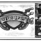 stunlaw 03 copy.jpg