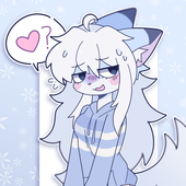 Zeeliiaa 的头像