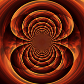 LastFM profile picture for @Imo