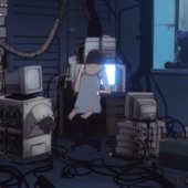 211-2114510_serial-experiments-lain-room BIG.jpg