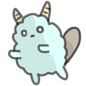 Avatar for torimaze