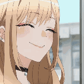 Avatar for Lixrr