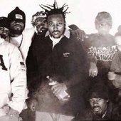wu-tang_main-759x500.jpg