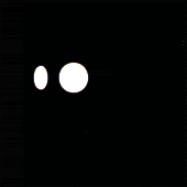 Avatar for Painference