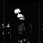 Nosferatu's Kommando