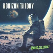 Radio Silence! [Explicit]