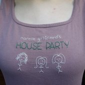 House Party