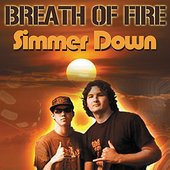 Breath Of Fire