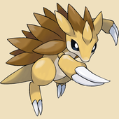 Avatar for hugofour