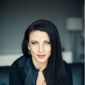 Anna Landström