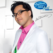 American Idol Live! PNG