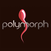 polymorphrec 的头像