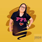 Avatar for Gi_ppa