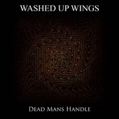 Dead Mans Handle