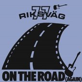 On The Road (Again)