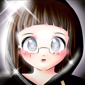 Sheihatesu 的头像