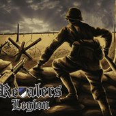 LEGION