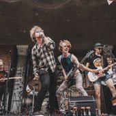 IMG_8938.jpeg