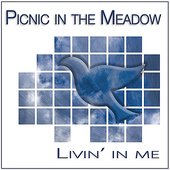 Livin' in me